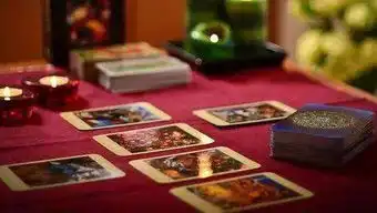 日运保加利亚娜迪亚嘉珊2019年9月20日星座运势