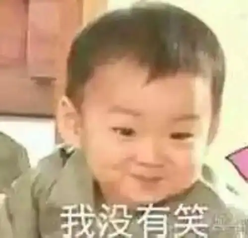 你知道四六级是怎么算分的吗