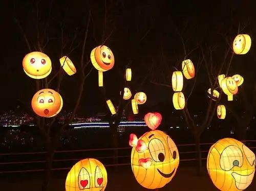 2016.2.8大唐芙蓉园大雁塔喷泉