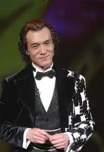 李湘晒金话筒和61手势表情悼念李咏再见咏哥