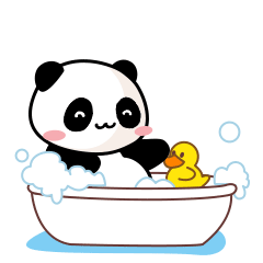 新手ps修图教程人像入门