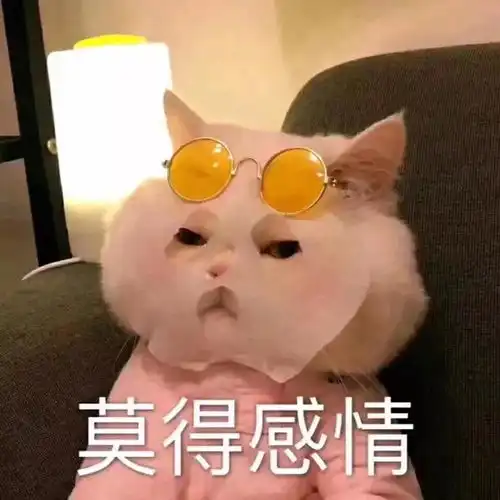 这届深圳家长真行