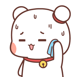 表情猫能看到我们看不到的世界吗被答案吓暖哭了知乎表情