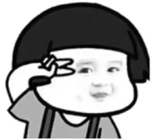 很搞笑的一组罪犯恶搞表情包你这么也进来了,我因为太帅被关了