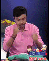 长沙表情包界三大灵魂人物出炉