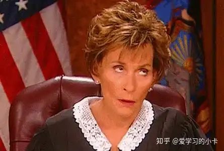 微信6个新表情刷屏灵感竟是五阿哥我裂开了英文原来是