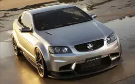 精彩高清图推荐