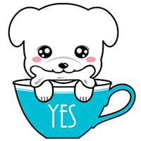 辛苦的图片表情包动态随