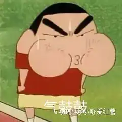 学生在家如何去痘印