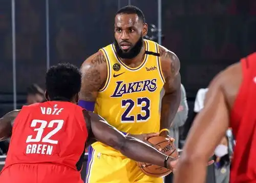 合作伙伴谈詹姆斯未来计划退役之后华丽转型,或成nba球队老板