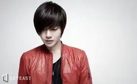 金贤重,李弘基,李俊基,张根硕,郑勇华,金在中,你更喜欢谁