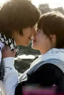 井柏然郑爽钟汉良张俪唐嫣邱泽范冰冰古天乐张铁林陶虹佟大为马伊琍盘点中韩明星羞羞的亲亲镜头