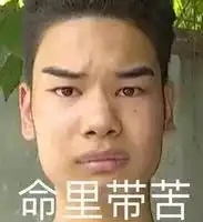 西安托管班现状调查你家孩子上的托管班安全吗