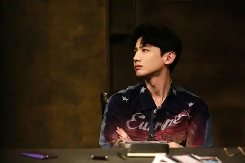 明星大侦探表情包收费城