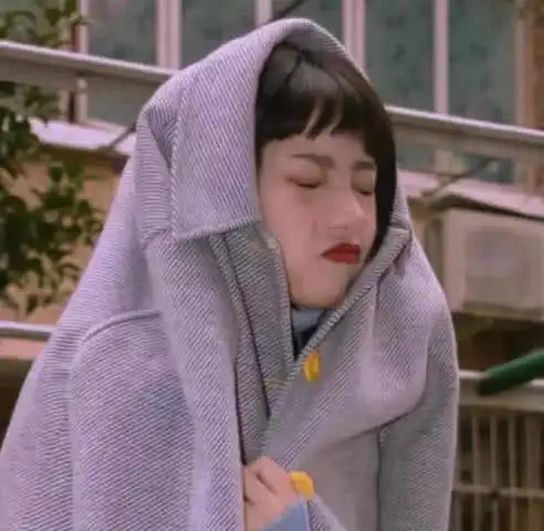 表情ins超可爱仙女头像柠檬树下柠檬果,柠檬树下你和我表情