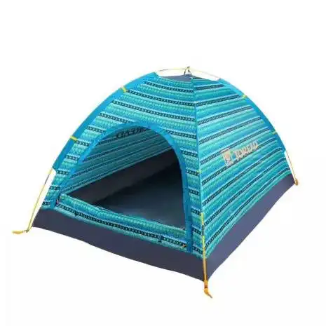 探路者toread全场满799送帐篷一顶,速来抢购