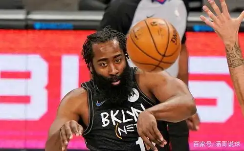 队史首人历史第二哈登欧文拥抱,八连胜创神迹,总冠军不是梦