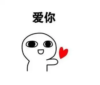 这11款车可以成为情人节的神秘大礼,好看不贵,面子还十足