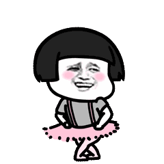 最新优惠丨你要不要跟着我,给你安利一波福利