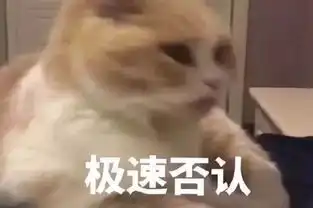 食堂回忆录你大学四年也是这样吃过来的