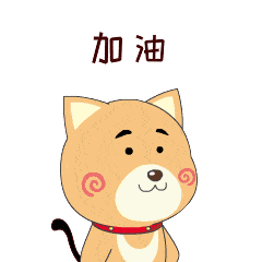 共青团大邑县委召开大邑县专职青少年事务社工岗前工作会