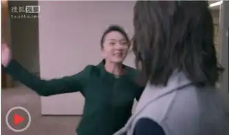 扇耳光表情包刘涛