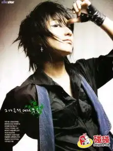 求李俊基的一张图片