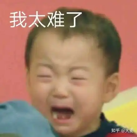 油烟机怎么清洗怎么自制清洁剂有哪些小窍门