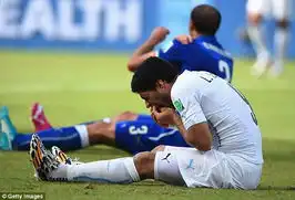 足坛十大假摔王c罗苏神布教授领衔无罗本