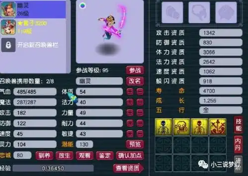 梦幻西游隔壁提高了皮肤的价格,梦幻的七夕锦衣礼包也涨价吗