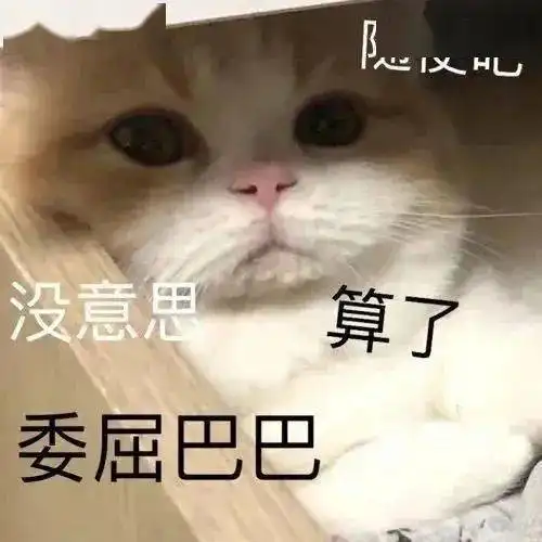 爱你的人你皱了眉他都会心疼