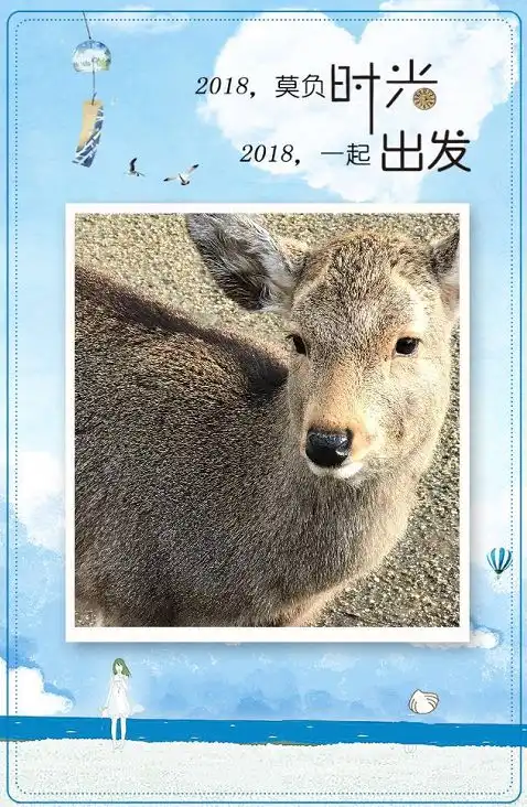 diy定制贺卡刷爆朋友圈感觉每张贺卡都能做个表情包