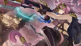 三国杀大爱曹冲,逆天翻盘