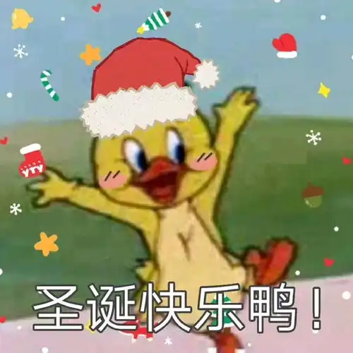 这是妹妹还是女儿之冬日日常