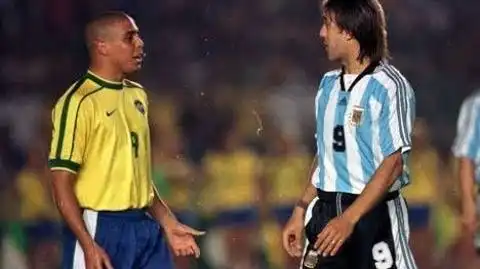 巴蒂大罗合作图片