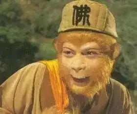 唐僧那么弱,为什么能当领导读懂了唐僧,你就能带任何团队