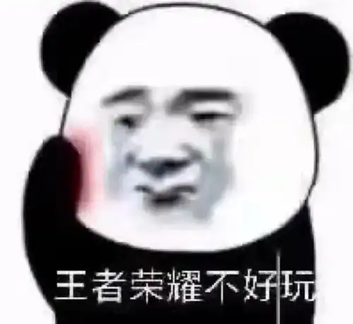 期待的搞笑表情沙雕