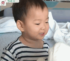 宋民国gif表情包我听话,我乖