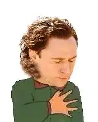 isport积分年底清零前,年货大礼包提回家