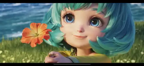 求妹子代领正佳nome梵高包包想用,包邮送...