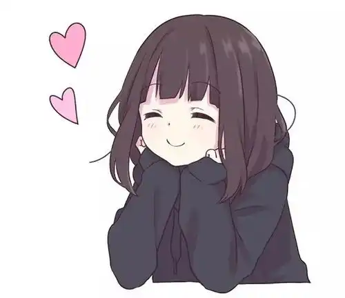 官方选手排名惹争议,谁才是你心目中的各位置第一呢