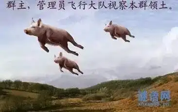 2016年最后一天,送给所有qq群微信群友们