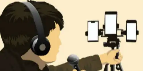 公募基金直播发红包要注意了中基协发布直播四方面规范建议