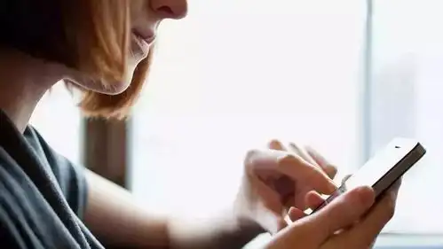 预订低价机票总是失败,真的是运气太差机票的坑你遇到过吗