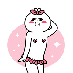 解密,男人会聊女生哪些话题