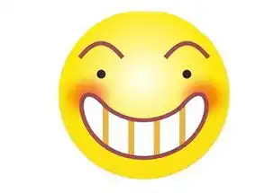 威海人看奥运新技能你盖特到了吗