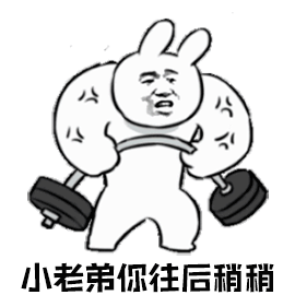 亳州市区将建设两个全民健身中心,选址已确定看看哪个离你家最近