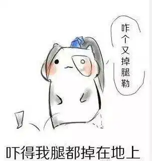 敷出来的年轻,这个秋天再忙也要敷面膜哟