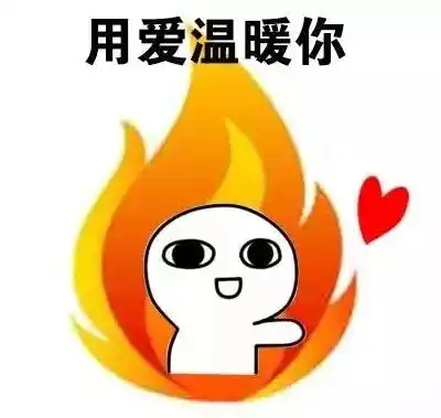 一天降温19,天津这天儿,比打折来的还惊悚