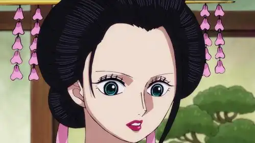 1010话后草帽团最新实力排名,路飞稳稳占据榜首,索隆后来居上